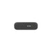 Wi-Fi USB Adapter D-Link DWM-222/R - Компютър Кабели и адаптери<<<Компютри| Електроника<<<BigBuy&&&Адаптери<<<Компютър