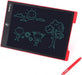 Wicue 12 Inch WNB212 Single Color Digital Drawing Device - Таблети<<<Телефони и таблети<<<TechMart&&&Таблети<<<Компютри