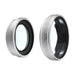 Wide angle and Macro lens Freewell for Fuji X100VI/X100V - For cameras and camcorders<<<Accessories<<<Photo