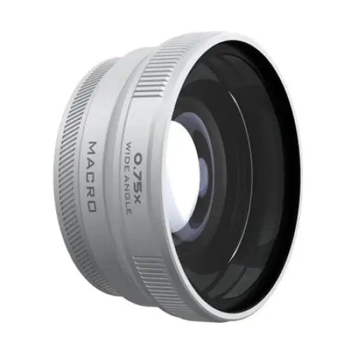 Wide angle and Macro lens Freewell for Fuji X100VI/X100V - For cameras and camcorders<<<Accessories<<<Photo