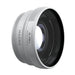 Wide angle and Macro lens Freewell for Fuji X100VI/X100V - For cameras and camcorders<<<Accessories<<<Photo