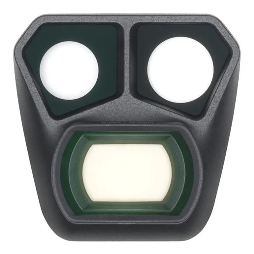 Wide-angle lens cap for DJI Mavic 3 Pro - DJI<<<Drone accessories<<<Drones<<<InnproXML