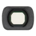 Wide-Angle Lens DJI Osmo Pocket 3 - For sports cameras<<<Accessories<<<Photo and cameras<<<InnproXML