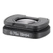Wide-Angle Lens DJI Osmo Pocket 3 - For sports cameras<<<Accessories<<<Photo and cameras<<<InnproXML