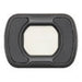 Wide-Angle Lens DJI Osmo Pocket 3 - For sports cameras<<<Accessories<<<Photo and cameras<<<InnproXML