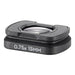 Wide-Angle Lens DJI Osmo Pocket 3 - For sports cameras<<<Accessories<<<Photo and cameras<<<InnproXML