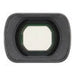 Wide-Angle Lens DJI Osmo Pocket 3 - For sports cameras<<<Accessories<<<Photo and cameras<<<InnproXML