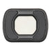 Wide-Angle Lens DJI Osmo Pocket 3 - For sports cameras<<<Accessories<<<Photo and cameras<<<InnproXML