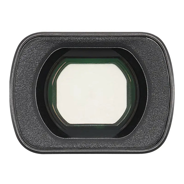 Wide-Angle Lens DJI Osmo Pocket 3 - For sports cameras<<<Accessories<<<Photo and cameras<<<InnproXML