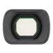 Wide-Angle Lens DJI Osmo Pocket 3 - For sports cameras<<<Accessories<<<Photo and cameras<<<InnproXML