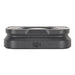 Wide-Angle Lens DJI Osmo Pocket 3 - For sports cameras<<<Accessories<<<Photo and cameras<<<InnproXML