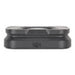Wide-Angle Lens DJI Osmo Pocket 3 - For sports cameras<<<Accessories<<<Photo and cameras<<<InnproXML
