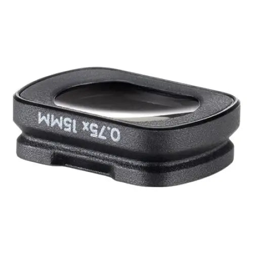 Wide-Angle Lens DJI Osmo Pocket 3 - For sports cameras<<<Accessories<<<Photo and cameras<<<InnproXML