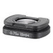 Wide-Angle Lens DJI Osmo Pocket 3 - For sports cameras<<<Accessories<<<Photo and cameras<<<InnproXML