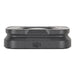 Wide-Angle Lens DJI Osmo Pocket 3 - For sports cameras<<<Accessories<<<Photo and cameras<<<InnproXML