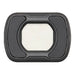 Wide-Angle Lens DJI Osmo Pocket 3 - For sports cameras<<<Accessories<<<Photo and cameras<<<InnproXML