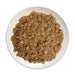 WIEJSKA ZAGRODA Horse meat with veal - wet dog food - 500g - Wet foodDLP-KAM<<<For the dogDLP<<<ActionPL