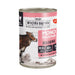 WIEJSKA ZAGRODA Mono-protein Beef - wet cat food - 400g - Wet foodDLK-KAM<<<For the catDLK<<<ActionPL
