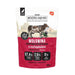 WIEJSKA ZAGRODA Monoprotein Beef - wet dog food - 500g - Wet foodDLP-KAM<<<For the dogDLP<<<ActionPL