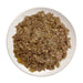 WIEJSKA ZAGRODA Monoprotein Beef - wet dog food - 500g - Wet foodDLP-KAM<<<For the dogDLP<<<ActionPL