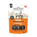 WIEJSKA ZAGRODA Monoprotein Goat - wet dog food - 500g - Wet foodDLP-KAM<<<For the dogDLP<<<ActionPL