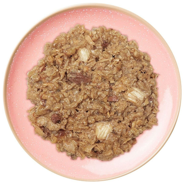 Cat food WIEJSKA ZAGRODA 85 g