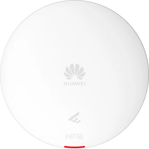 Wifi Antenna Huawei AP362 - Компютър Мрежи и компоненти<<<Компютри| Електроника<<<BigBuy&&&Безжични Мрежи<<<Компютър