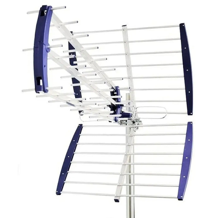 Wifi Antenna Libox LB1000 - Безжични Мрежи<<<Компютър Мрежи и компоненти<<<Компютри|