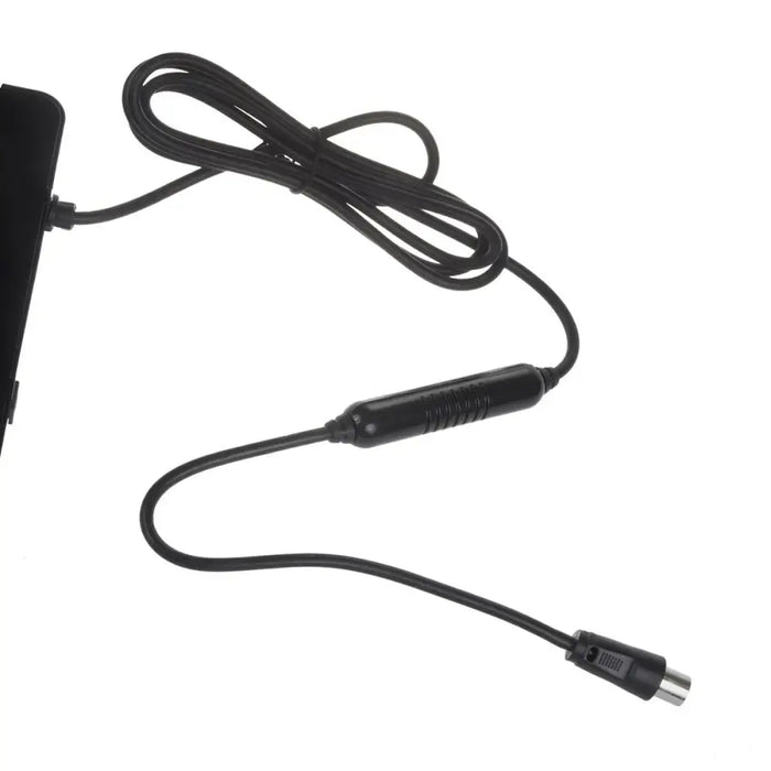 Wifi Antenna MacLean MCTV-963 - Безжични Мрежи<<<Компютър Мрежи и компоненти<<<Компютри|