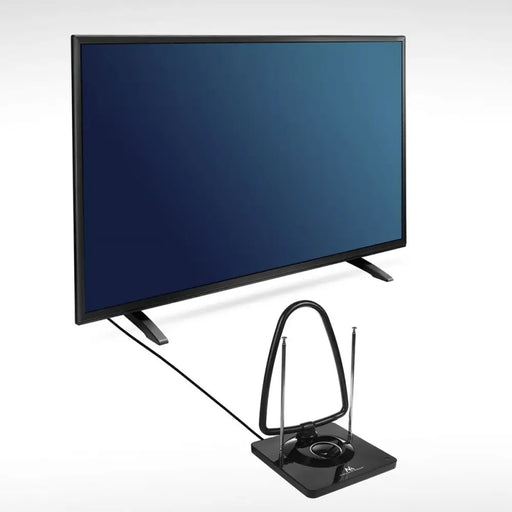 Wifi Antenna MacLean MCTV-963 - Безжични Мрежи<<<Компютър Мрежи и компоненти<<<Компютри|