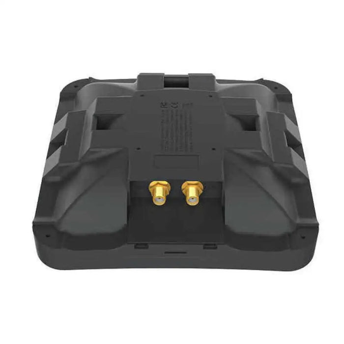 Wifi Antenna Mikrotik MTAO-LTE-5D-SQ - Компютър Мрежи и компоненти<<<Компютри| Електроника<<<BigBuy&&&Точки за