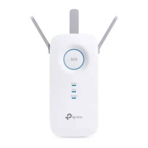 Wifi Antenna TP-Link RE550 - Network<<<Основна<<<DunaXML&&&Високи тонколони<<<Електроника Звук<<<Компютри|