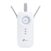 Wifi Antenna TP-Link RE550 - Network<<<Основна<<<DunaXML&&&Високи тонколони<<<Електроника Звук<<<Компютри|