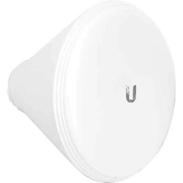 Wifi Antenna UBIQUITI PrismAP-5-30 - Компютър Мрежи и компоненти<<<Компютри| Електроника<<<BigBuy&&&Безжични