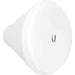 Wifi Antenna UBIQUITI PrismAP-5-30 - Компютър Мрежи и компоненти<<<Компютри| Електроника<<<BigBuy&&&Безжични