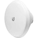 Wifi Antenna UBIQUITI PrismAP-5-45 - Компютър Мрежи и компоненти<<<Компютри| Електроника<<<BigBuy&&&Безжични