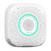 WiFi Heiman WS2CG Tuya smart natural gas leak sensor - Sensors<<<Actuators<<<Smart Home<<<InnproXML