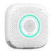 WiFi Heiman WS2CG Tuya smart natural gas leak sensor - Sensors<<<Actuators<<<Smart Home<<<InnproXML