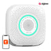 WiFi Heiman WS2CG Tuya smart natural gas leak sensor - Sensors<<<Actuators<<<Smart Home<<<InnproXML