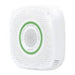 WiFi Heiman WS2CG Tuya smart natural gas leak sensor - Sensors<<<Actuators<<<Smart Home<<<InnproXML