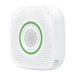 WiFi Heiman WS2CG Tuya smart natural gas leak sensor - Sensors<<<Actuators<<<Smart Home<<<InnproXML