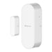 WiFi Heiman WS3DS Tuya smart door opening sensor - Sensors<<<Actuators<<<Smart Home<<<InnproXML