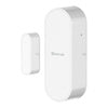 WiFi Heiman WS3DS Tuya smart door opening sensor - Sensors<<<Actuators<<<Smart Home<<<InnproXML