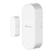 WiFi Heiman WS3DS Tuya smart door opening sensor - Sensors<<<Actuators<<<Smart Home<<<InnproXML