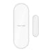 WiFi Heiman WS3DS Tuya smart door opening sensor - Sensors<<<Actuators<<<Smart Home<<<InnproXML