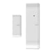 WiFi Heiman WS3DS Tuya smart door opening sensor - Sensors<<<Actuators<<<Smart Home<<<InnproXML