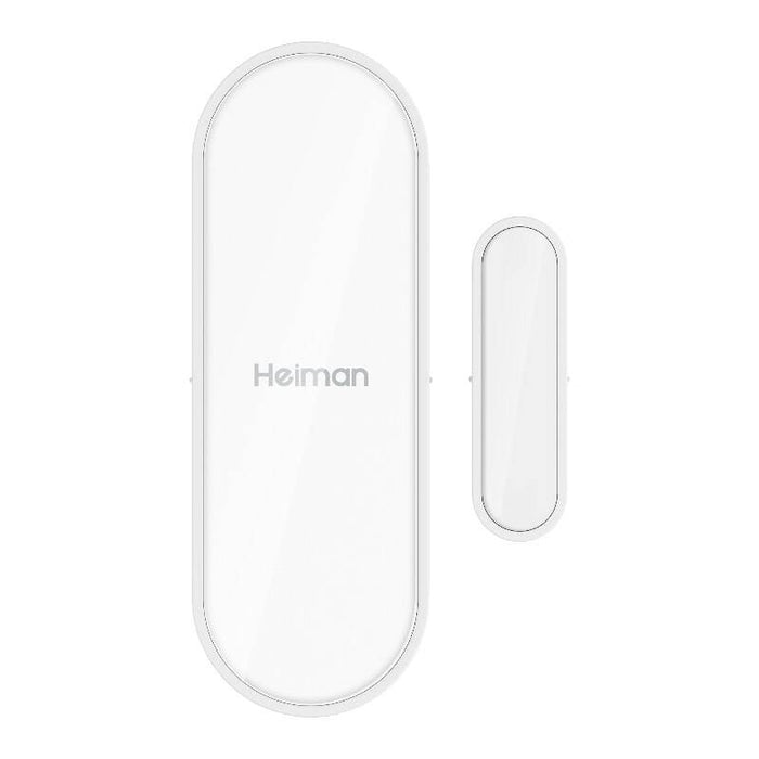 WiFi Heiman WS3DS Tuya smart door opening sensor - Sensors<<<Actuators<<<Smart Home<<<InnproXML