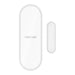 WiFi Heiman WS3DS Tuya smart door opening sensor - Sensors<<<Actuators<<<Smart Home<<<InnproXML