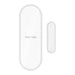 WiFi Heiman WS3DS Tuya smart door opening sensor - Sensors<<<Actuators<<<Smart Home<<<InnproXML