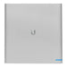 WiFi Network Controller Cloud Key UBIQUITI UCK-G2-PLUS Octa Core PoE LAN Grey - Компютър Мрежи и компоненти<<<Компютри|